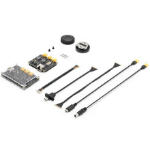 Load image into Gallery viewer, Original E-Port V2 Development Kit For DJI Matrice 400, Development Kit