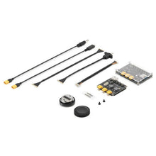 Load image into Gallery viewer, Original E-Port V2 Development Kit For DJI Matrice 400, Development Kit