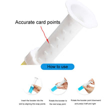 Load image into Gallery viewer, Bathroom Potty Cleaning Flower Toilet Fresh Deodorizing Gel