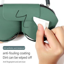 Load image into Gallery viewer, For AirPods Max Headphone Protective Cover Soft Case, Dark Green, White, Red