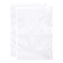 Load image into Gallery viewer, 2pcs /Pack Household Soymilk Dregs Filter Bag Juice Filter Mesh Pouch, 80 Mesh, 100 Mesh