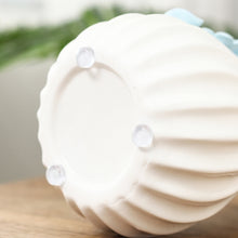 Load image into Gallery viewer, Closet Door Anti-Bump Pad Toilet Seat Muffler Silent Paste Cushioning Self-Adhesive Anti-Slip Rubber Pellets