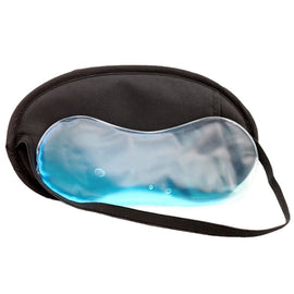 Ice Packs For Eye Masks Cold And Hot Apply Beauty Ice Bag