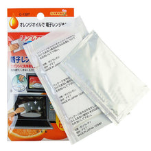 Load image into Gallery viewer, Sanada Home Kitchen Cleaner Microwave Oven Descaler Degreaser Oven Remover