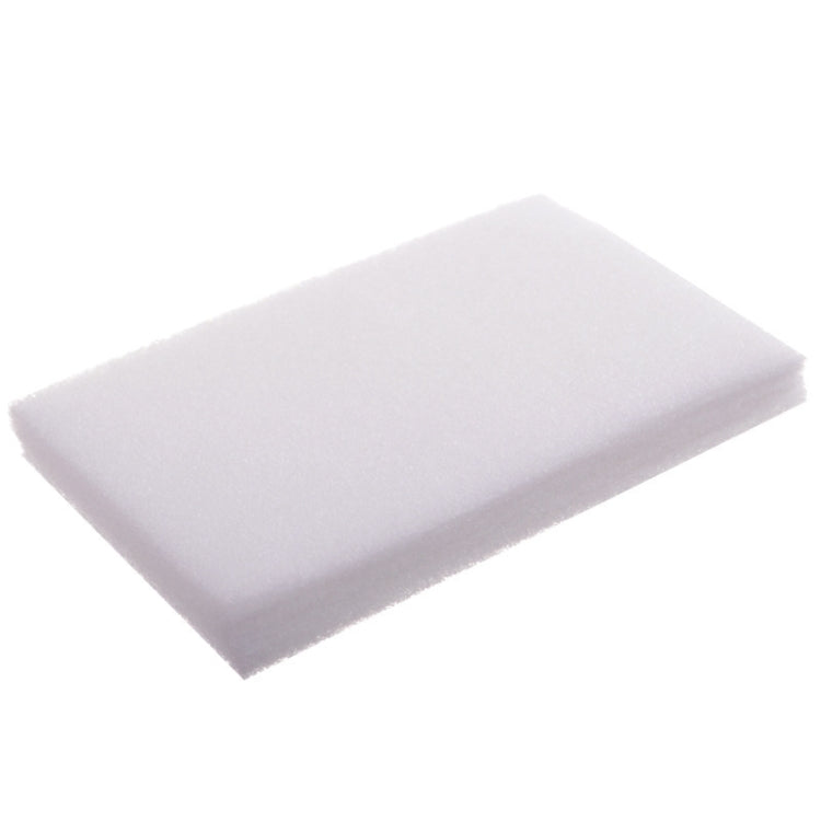 Sanada Home Kitchen Cleaner Microwave Oven Descaler Degreaser Oven Remover