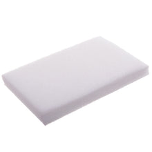 Load image into Gallery viewer, Sanada Home Kitchen Cleaner Microwave Oven Descaler Degreaser Oven Remover