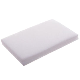 Sanada Home Kitchen Cleaner Microwave Oven Descaler Degreaser Oven Remover