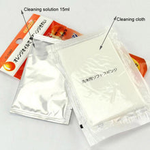 Load image into Gallery viewer, Sanada Home Kitchen Cleaner Microwave Oven Descaler Degreaser Oven Remover