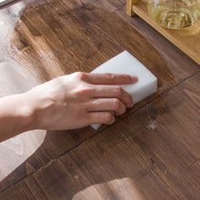 Load image into Gallery viewer, Sanada Home Kitchen Cleaner Microwave Oven Descaler Degreaser Oven Remover