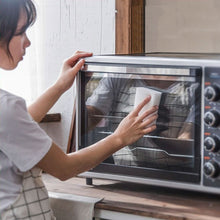 Load image into Gallery viewer, Sanada Home Kitchen Cleaner Microwave Oven Descaler Degreaser Oven Remover