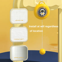 Load image into Gallery viewer, Children Indoor Table Tennis Trainer Hand Eye Coordination Training Tools