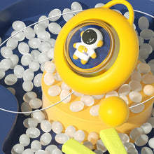 Load image into Gallery viewer, Children Indoor Table Tennis Trainer Hand Eye Coordination Training Tools