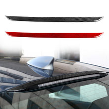 Load image into Gallery viewer, For Chevrolet Malibu 2016-2024 Left-hand Driving Headlight Decorative Sticker