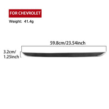 Load image into Gallery viewer, For Chevrolet Malibu 2016-2024 Left-hand Driving Headlight Decorative Sticker