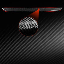 Load image into Gallery viewer, For Chevrolet Malibu 2016-2024 Left-hand Driving Headlight Decorative Sticker