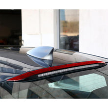 Load image into Gallery viewer, For Chevrolet Malibu 2016-2024 Left-hand Driving Headlight Decorative Sticker