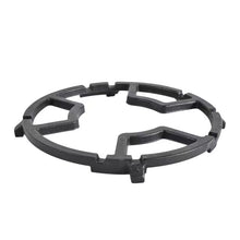 Load image into Gallery viewer, Gas Stove Rack Cast Iron Wok Support Ring Stand  for Home Kitchen Cookware Stove
