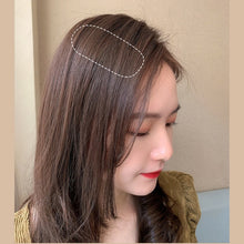 Load image into Gallery viewer, 2pcs /Pack Sponge BB Clip Hairpins For Hair Root Height Fluffy Hair Increase Pad