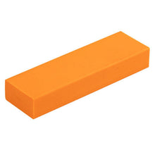 Load image into Gallery viewer, Stainless Steel Cleaning Eraser Household Kitchen Descale Water Rust Removal Stain Removal Cleaning Eraser