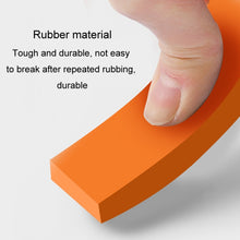 Load image into Gallery viewer, Stainless Steel Cleaning Eraser Household Kitchen Descale Water Rust Removal Stain Removal Cleaning Eraser
