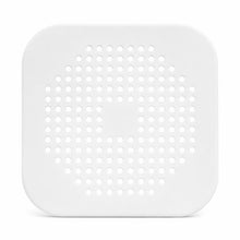 Load image into Gallery viewer, Floor Drain Pad With Suction Pad Kitchen Bathroom Anti Clogging Hair Strainer Sewer Floor Drain Plugs