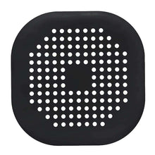 Load image into Gallery viewer, Floor Drain Pad With Suction Pad Kitchen Bathroom Anti Clogging Hair Strainer Sewer Floor Drain Plugs