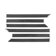 Load image into Gallery viewer, For Mercedes-Benz G-Class W463 6pcs /Set Grille Decorative Sticker
