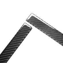 Load image into Gallery viewer, For Mercedes-Benz G-Class W463 6pcs /Set Grille Decorative Sticker