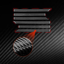 Load image into Gallery viewer, For Mercedes-Benz G-Class W463 6pcs /Set Grille Decorative Sticker