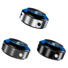 Load image into Gallery viewer, Magsafe Electric Suction Cup Magnetic Mobile Phone Car Navigation Holder