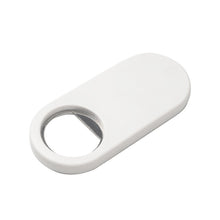 Load image into Gallery viewer, Drinks Soda Magnetic Bottle Opener Household Beverage Starter Beer Driver