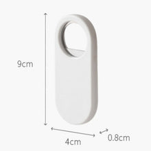 Load image into Gallery viewer, Drinks Soda Magnetic Bottle Opener Household Beverage Starter Beer Driver