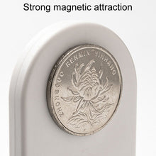 Load image into Gallery viewer, Drinks Soda Magnetic Bottle Opener Household Beverage Starter Beer Driver