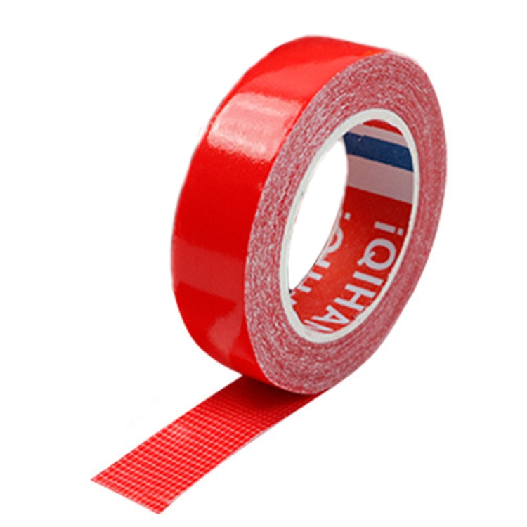 Spring Couplets Double-sided Tape Seamless Wedding Decoration Tape