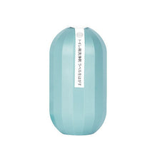 Load image into Gallery viewer, ENJOY DOWAS Toilet Cleaning Magic Box Household Blue Bubble Deodorizer
