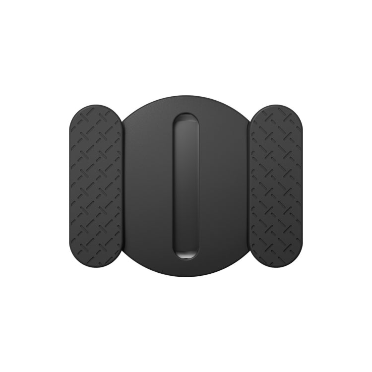 For AirTag 2nd Gen / AirTag 1st Gen Silicone Case Magnet Tracker Protective Case