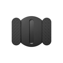 Load image into Gallery viewer, For AirTag 2nd Gen / AirTag 1st Gen Silicone Case Magnet Tracker Protective Case