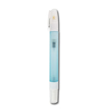 Load image into Gallery viewer, Alcohol Pen Touchless Elevator Push Epidemic Stick Spray Pen