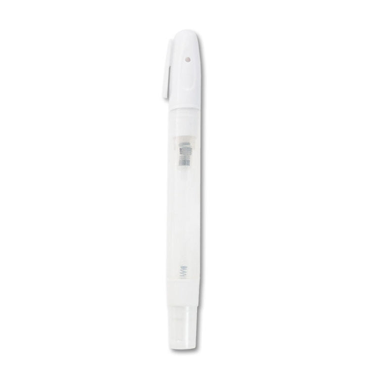 Alcohol Pen Touchless Elevator Push Epidemic Stick Spray Pen