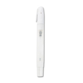 Alcohol Pen Touchless Elevator Push Epidemic Stick Spray Pen