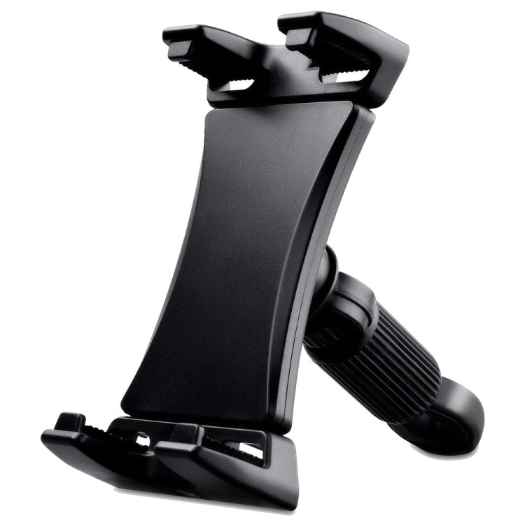 Car Headrest Multi-purpose Handle Tablet Phone Holder, P20