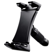Load image into Gallery viewer, Car Headrest Multi-purpose Handle Tablet Phone Holder, P20