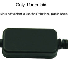Load image into Gallery viewer, Vehicle Power Supply DC Ultra Thin Step-Down Power Converter, Fulree 12V To 3.3V 2.5A, Fulree 12V To 4.2V 2.5A, Fulree 12V To 5V 2.5A, Fulree 12V To 6V 2.5A, Fulree 12V To 7.5V 2.5A, Fulree 12V To 9V 1A