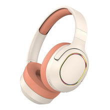Load image into Gallery viewer, SOYTO P2963 Bluetooth Wireless Headset Noise Reduction Mobile Phone Game Headset, P2963