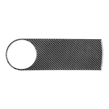 Load image into Gallery viewer, For Mercedes-Benz G-Class W463 Spare Tire Decoration Stickers