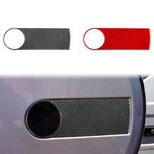 Load image into Gallery viewer, For Mercedes-Benz G-Class W463 Spare Tire Decoration Stickers