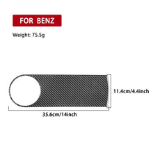 Load image into Gallery viewer, For Mercedes-Benz G-Class W463 Spare Tire Decoration Stickers