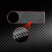 Load image into Gallery viewer, For Mercedes-Benz G-Class W463 Spare Tire Decoration Stickers