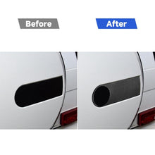Load image into Gallery viewer, For Mercedes-Benz G-Class W463 Spare Tire Decoration Stickers
