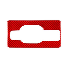 Load image into Gallery viewer, For Mercedes-Benz G-Class W463 Trunk Handle Sticker